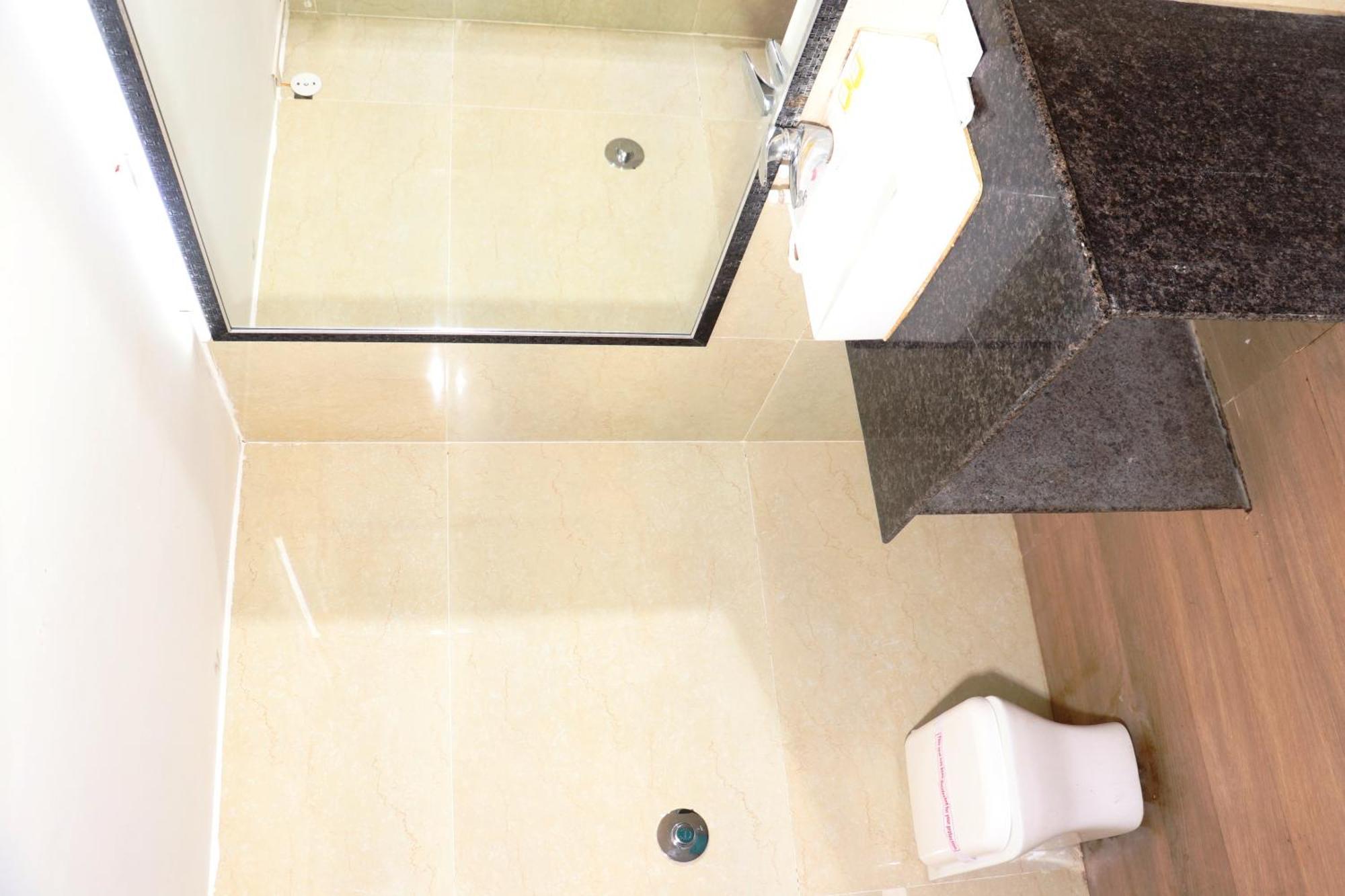 Hotel Samrat International パトナー エクステリア 写真